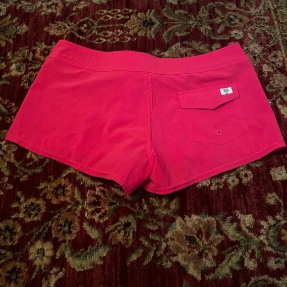 3 for $25 / Billabong swim shorts - Picture 2 of 3